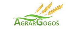 agrar-gogos