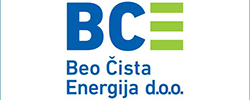 bce