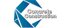 concrete-construction