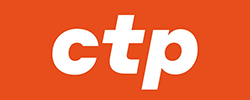 ctp