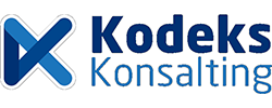 kodeks-konsalting