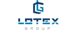 lotex