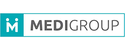 medigroup