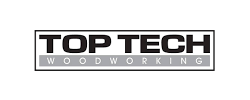 top-tech