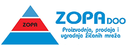 zopa